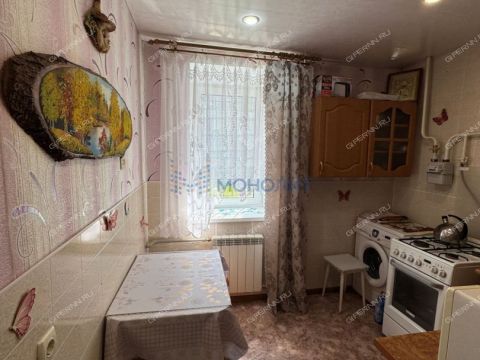 1-komnatnaya-gorod-kstovo-kstovskiy-rayon фото