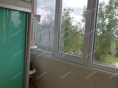 1-komnatnaya-ul-strokina-d-16a фото