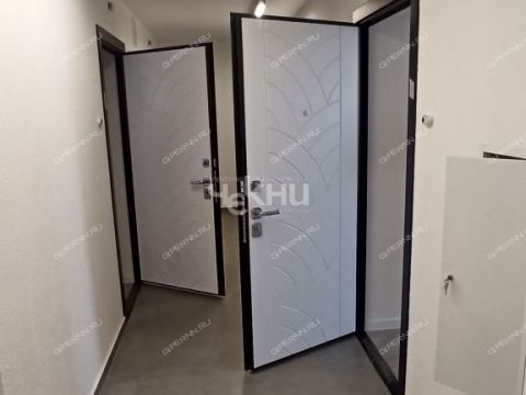 1-komnatnaya-poselok-kultura-kstovskiy-rayon фото