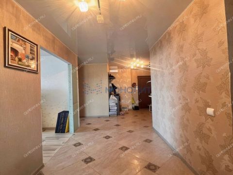 3-komnatnaya-pr-vysokovskiy-d-24 фото