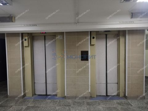 2-komnatnaya-ul-kompozitora-kasyanova-d-1 фото