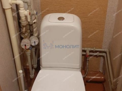 3-komnatnaya-ul-podvornaya-d-1 фото