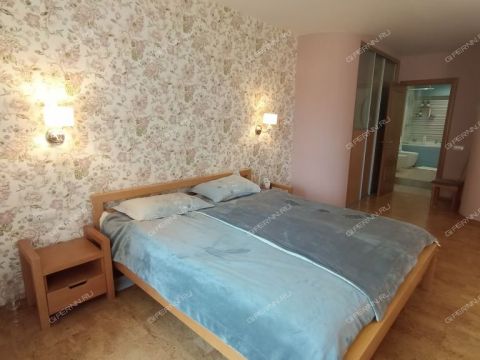 3-komnatnaya-ul-maksima-gorkogo-d-232 фото