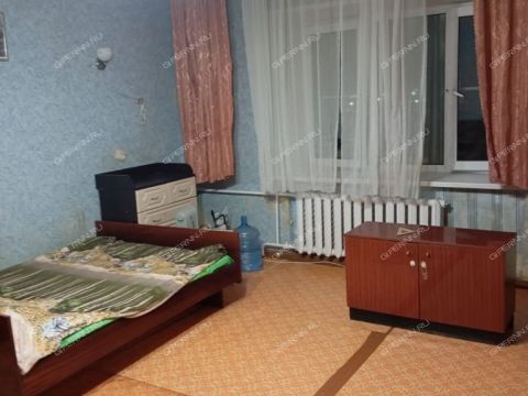 1-komnatnaya-ul-raevskogo-d-13 фото