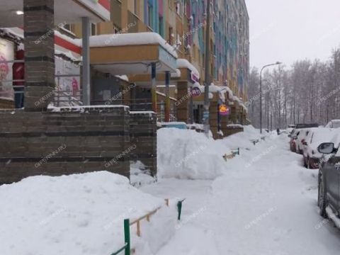 1-komnatnaya-ul-40-let-pobedy-d-18 фото