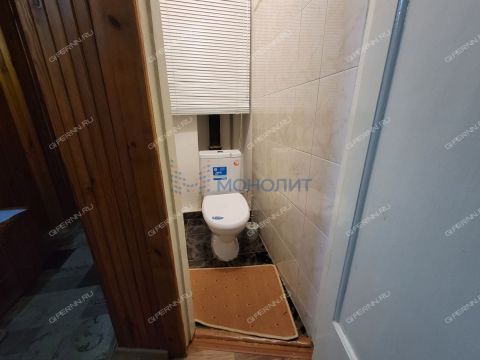 3-komnatnaya-ul-baranova-d-3 фото