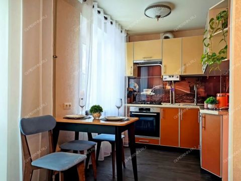 2-komnatnaya-ul-manufakturnaya-d-10 фото