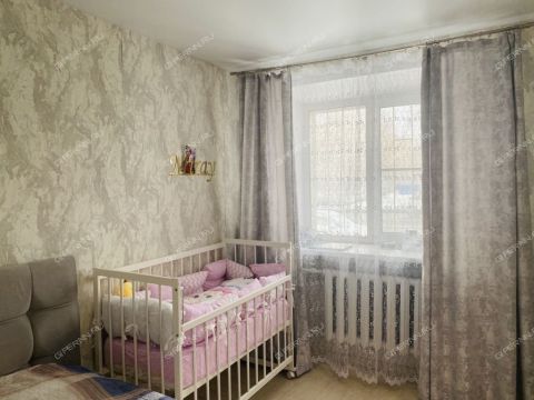 2-komnatnaya-ul-geroya-popova-d-35-k1 фото