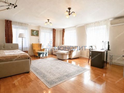 2-komnatnaya-pr-svetlogorskiy-d-4 фото