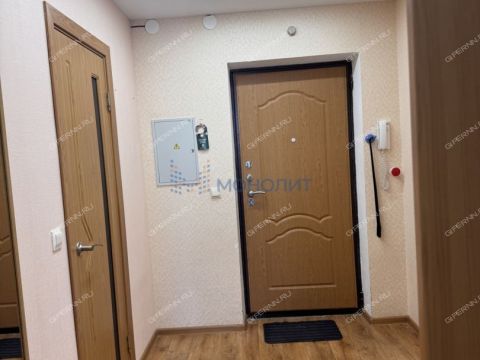 3-komnatnaya-ul-akademika-saharova-d-111-k2 фото