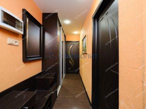 3-komnatnaya-per-2-y-ostashkovskiy-d-1 фото