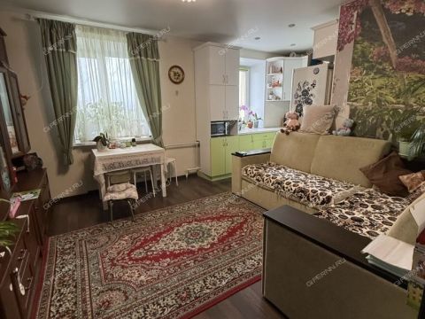 3-komnatnaya-ul-perehodnikova-d-31 фото