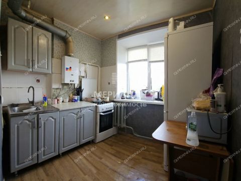 1-komnatnaya-gorod-bor-gorodskoy-okrug-bor фото