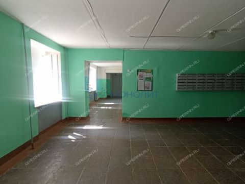 ul-druzhaeva-d-13a фото