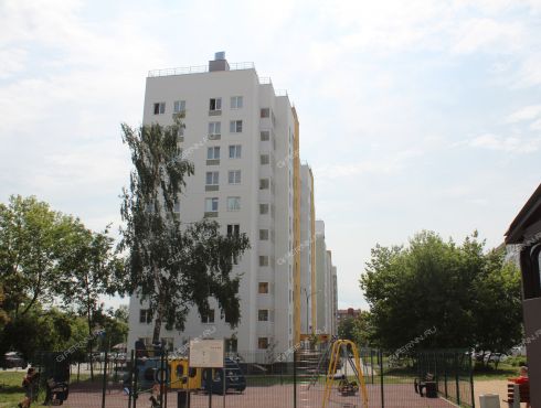 ulica-vasileva-33a фото