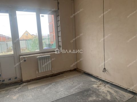 4-komnatnaya-selo-vyazovka-kstovskiy-rayon фото