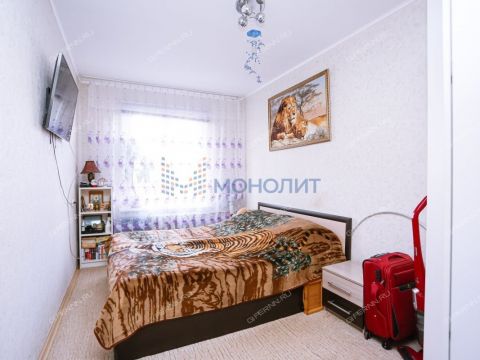 2-komnatnaya-ul-chernyahovskogo-d-18 фото