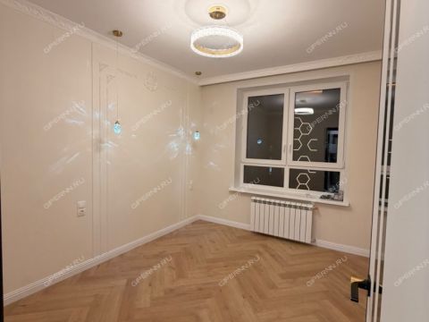 1-komnatnaya-sh-komsomolskoe-d-11 фото