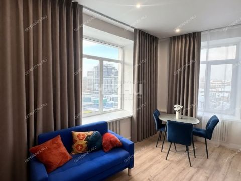 1-komnatnaya-ul-alekseevskaya-d-24-27 фото