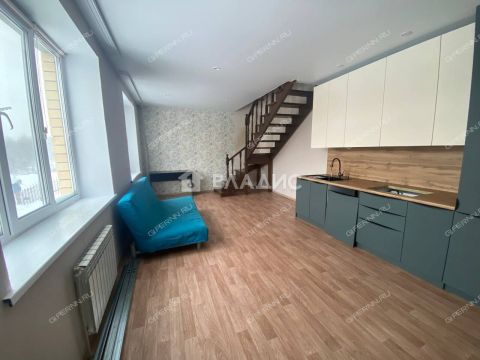 taunhaus-per-vtoroy-tihiy-d-7 фото