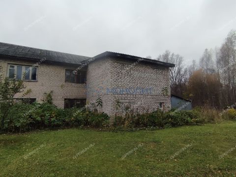 selo-smolki-gorodeckiy-rayon фото