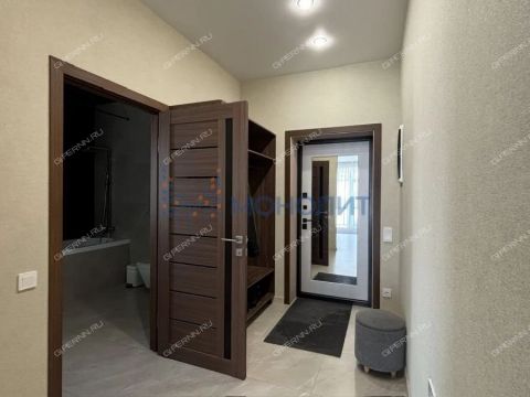 dom-derevnya-berezovka-bogorodskiy-municipalnyy-okrug фото