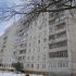 трёхкомнатная квартира на проспекте Союзный дом 1