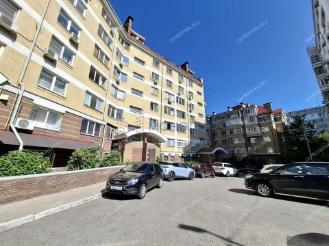 3-komnatnaya-ul-bolshaya-pokrovskaya-d-93b фото