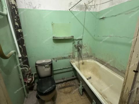 1-komnatnaya-ul-vasileva-d-1 фото