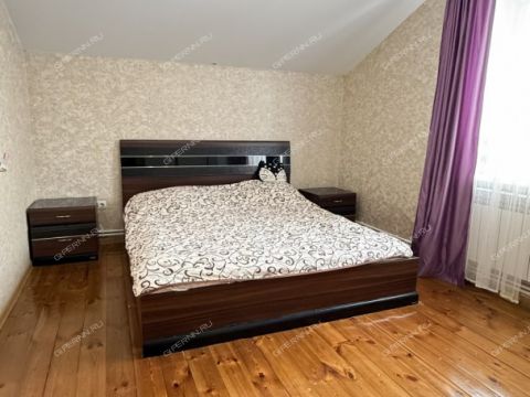 dom-derevnya-cheremisskoe-kstovskiy-rayon фото