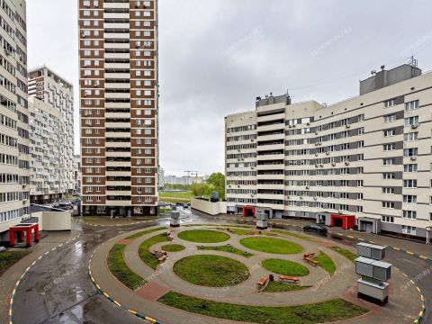 3-komnatnaya-ul-marshala-bagramyana-d-3 фото