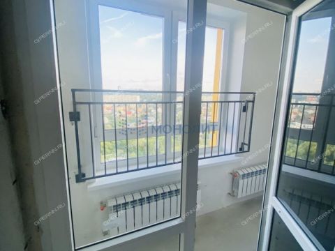 kvartira-studiya-per-vishnevyy-d-3 фото