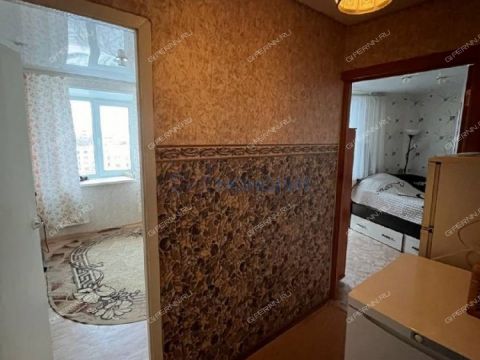 4-komnatnaya-gorod-dzerzhinsk-gorodskoy-okrug-dzerzhinsk фото