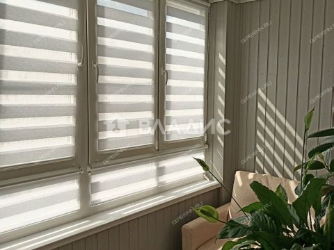 1-komnatnaya-ul-gornaya-d-11-k4 фото