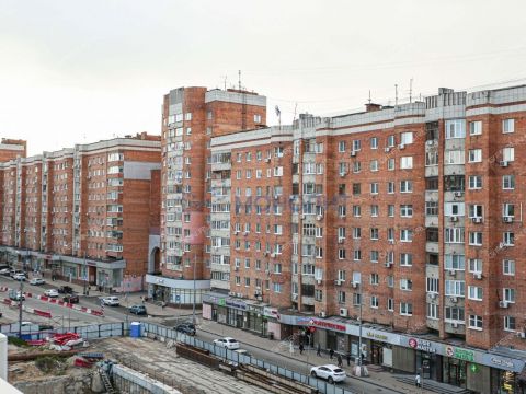 4-komnatnaya-ul-maksima-gorkogo-d-113-30 фото