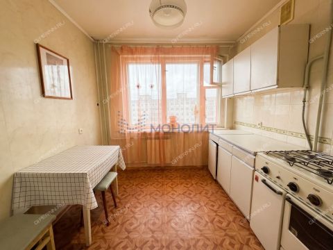 1-komnatnaya-ul-gleba-uspenskogo-d-12 фото