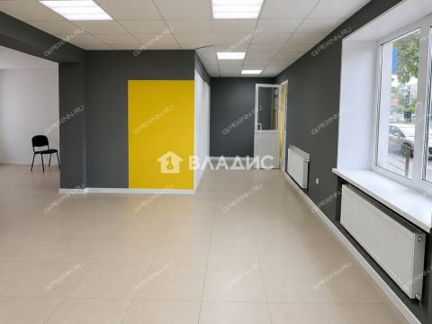 ul-strelkovaya-d-61 фото