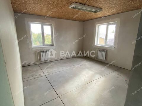 dom-gorod-kstovo-kstovskiy-rayon фото