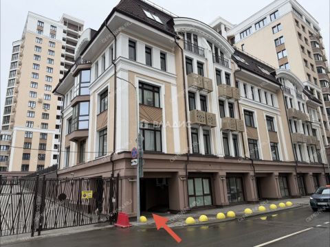 ul-belinskogo-d-66 фото