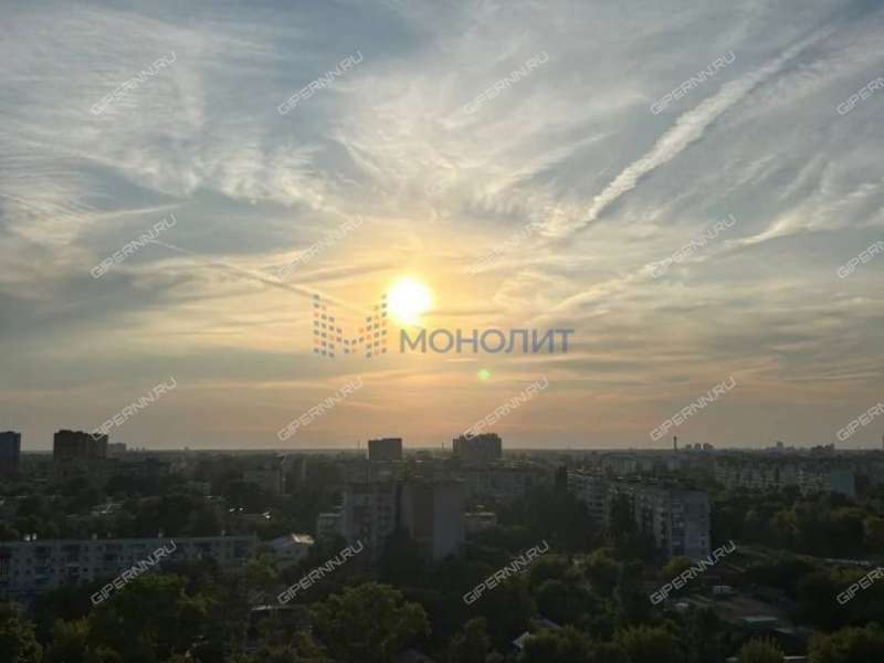 двухкомнатная квартира на Правдинской улице дом 43