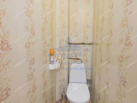 4-komnatnaya-ul-nadezhdy-suslovoy-d-2-k3 фото