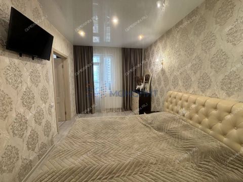 2-komnatnaya-derevnya-ankudinovka-kstovskiy-rayon фото