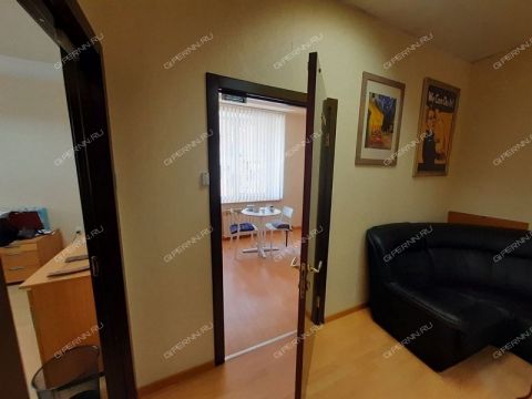 korolenko-ul-d-19b фото