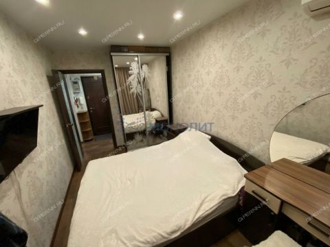 2-komnatnaya-ul-druzhaeva-d-5 фото