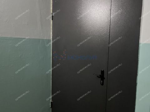 2-komnatnaya-ul-sergeya-esenina-d-19 фото