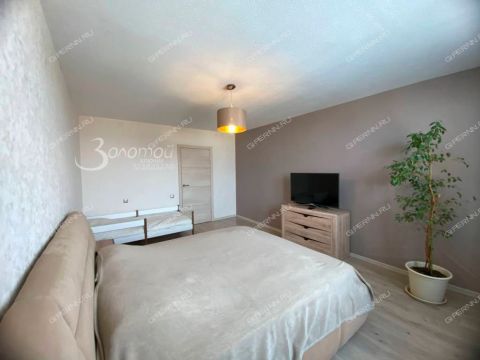 1-komnatnaya-ul-rodionova-d-25 фото