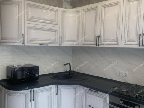 2-komnatnaya-prosp-gagarina-d-4 фото