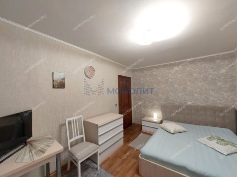 3-komnatnaya-ul-imeni-generala-ivlieva-d-10-k2 фото