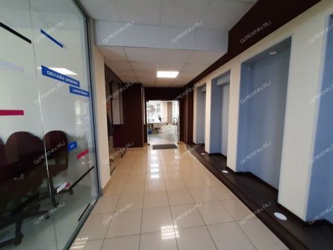 rodionova-ul-d-23a фото