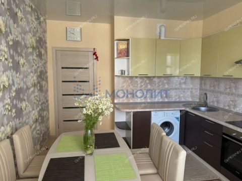 1-komnatnaya-ul-akademicheskaya-d-9 фото